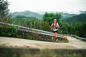 BIB: 
                            <button type="button" onclick="openModal(26298504)" class="btn btn-primary btn-sm float-right btn-popup" data-toggle="modal" data-target=".modal-high-quality">
                        <i class="fas fa-shopping-cart"></i> Add to Cart
                    </button>
                                            <button type="button" onclick="isThisMe(26298504, true)" class="btn btn-success btn-sm float-right btn-popup btn-isme hidden" data-toggle="tooltip" data-placement="bottom" title="นี่คือรูปของคุณใช่ไหม คลิกที่นี่เพื่อเอาเข้าอัลบั้ม">
                        <i class="fas fa-plus"></i> Add to album
                    </button>
                    <button type="button" onclick="isThisMe(26298504, false)" class="btn btn-warning btn-sm float-right btn-popup btn-isnotme hidden">
                        <i class="fas fa-ban"></i> Remove from album
                    </button>